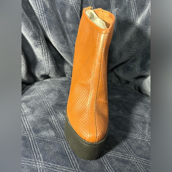 Shoes , heels - Picture 2 of 2